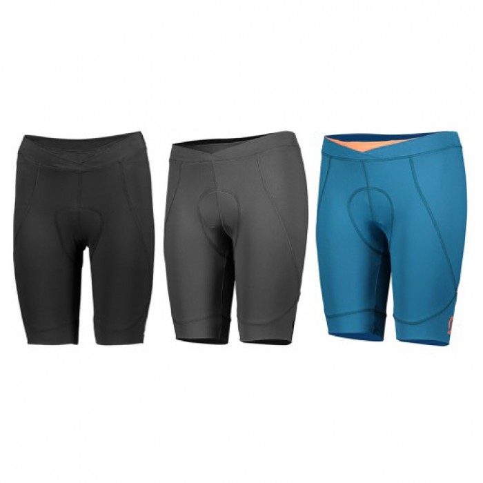Women Short